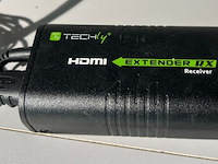 Lg tv - afbeelding 5 van  6