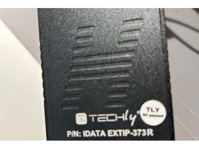 Lg tv - afbeelding 6 van  6