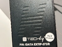 Lg tv - afbeelding 6 van  6