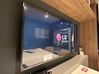 Lg tv