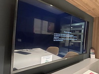 Lg tv - afbeelding 2 van  6