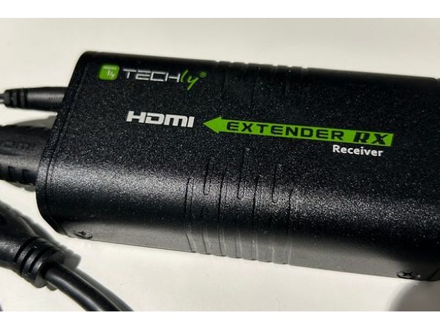 Lg tv - afbeelding 4 van  6