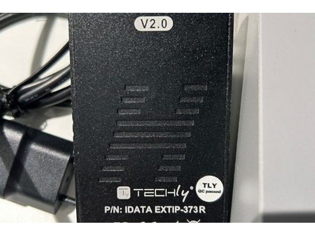 Lg tv - afbeelding 5 van  6