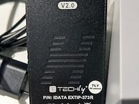 Lg tv - afbeelding 5 van  6