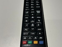 Lg tv - afbeelding 6 van  6