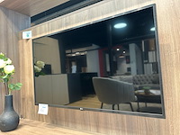 Lg tv - afbeelding 1 van  3