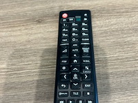 Lg tv - afbeelding 3 van  3