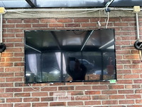 Lg tv - afbeelding 1 van  5