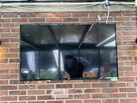 Lg tv - afbeelding 3 van  5