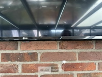 Lg tv - afbeelding 4 van  5