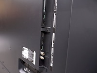 Lg uhd thincq - afbeelding 6 van  9