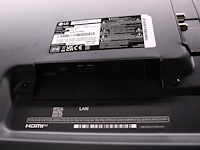 Lg uhd thincq - afbeelding 7 van  9