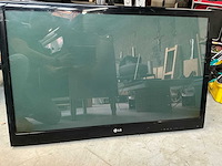 Lg,sunny,elements en medion tv schermen (5x) - afbeelding 1 van  4