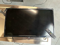 Lg,sunny,elements en medion tv schermen (5x) - afbeelding 2 van  4