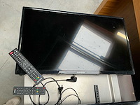 Lg,sunny,elements en medion tv schermen (5x) - afbeelding 4 van  5