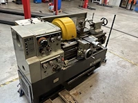 Lh bj-1630gd draaibank - afbeelding 22 van  27