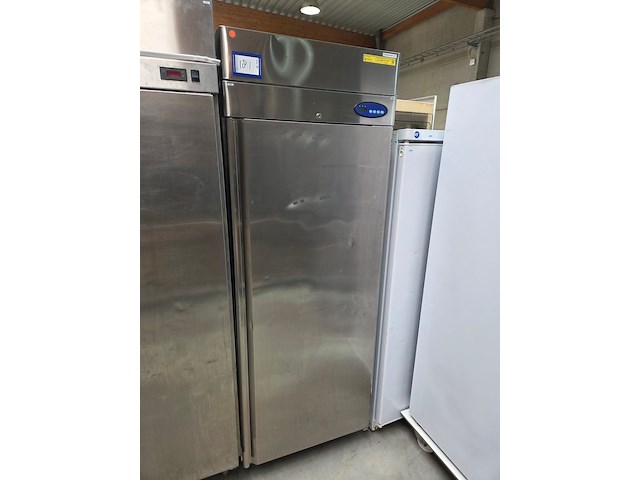 Lht - afbeelding 1 van  7