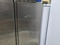 Lht - afbeelding 1 van  7