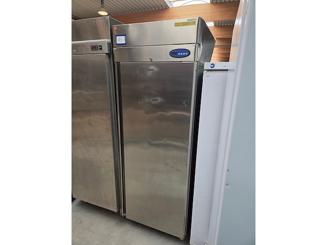 Lht - afbeelding 2 van  7