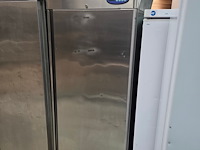 Lht - afbeelding 2 van  7