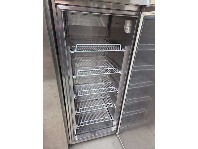 Lht - afbeelding 3 van  7