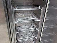 Lht - afbeelding 3 van  7