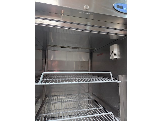 Lht - afbeelding 4 van  7