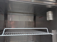 Lht - afbeelding 4 van  7