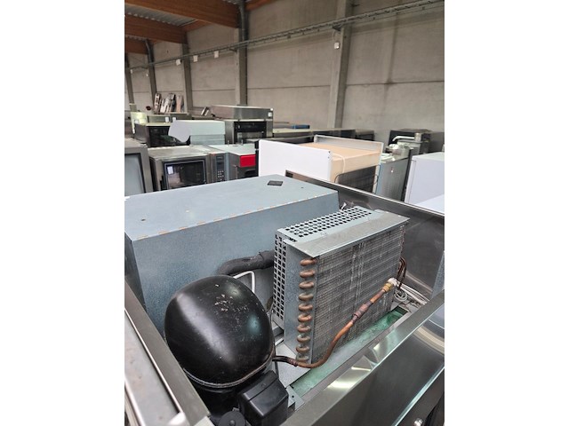 Lht - afbeelding 5 van  7