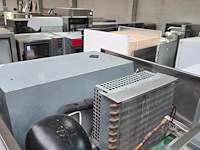 Lht - afbeelding 5 van  7