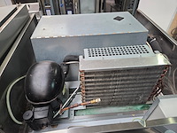 Lht - afbeelding 6 van  7