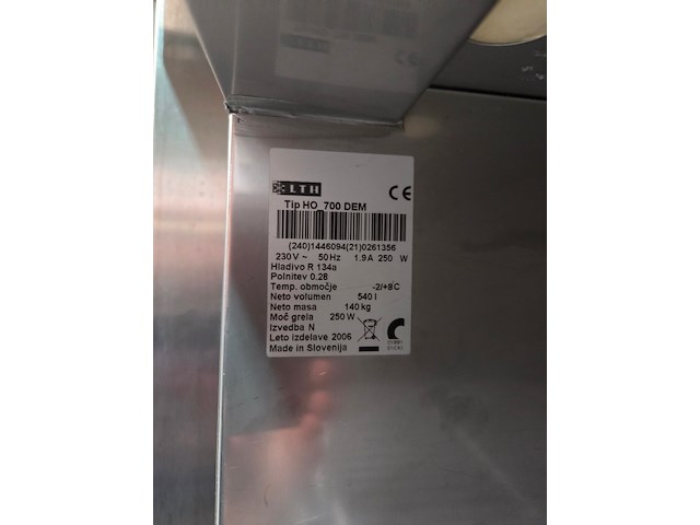 Lht - afbeelding 7 van  7