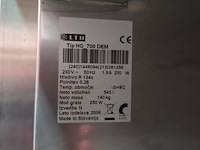 Lht - afbeelding 7 van  7