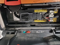 Li-lon overige intern transport - afbeelding 4 van  9