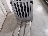 Li-lon overige intern transport - afbeelding 7 van  9