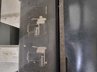 Li-lon overige intern transport - afbeelding 8 van  9