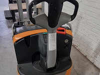 Li-lon overige intern transport - afbeelding 9 van  9