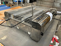 Liberator ii insectenvanger - afbeelding 3 van  5