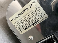 Liberator ii insectenvanger - afbeelding 4 van  5