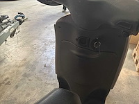 Libert m5939b scooter - afbeelding 7 van  25