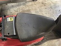 Libert m5939b scooter - afbeelding 9 van  25