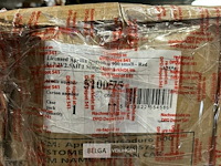 Licensed aprilia dorsoduro 900 small - red - afbeelding 4 van  4