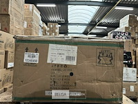 Licensed bentley mulsanne ride on car - black - afbeelding 2 van  4