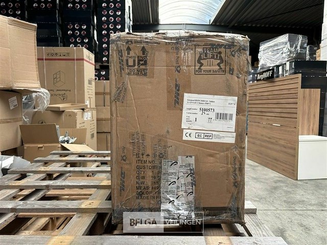 Licensed bmw f850 gs - yellow - afbeelding 3 van  4