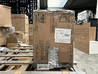 Licensed bmw f850 gs - yellow - afbeelding 3 van  4