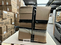 Licensed fiat 500e pink - afbeelding 2 van  3