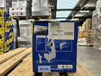 Licensed good year foot to floor red - afbeelding 3 van  4