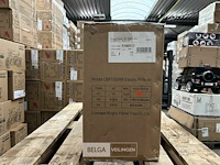 Licensed honda cbr 1000rr - red - afbeelding 2 van  4