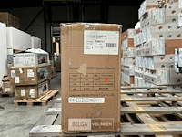 Licensed honda cbr 1000rr - red - afbeelding 2 van  3