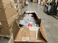 Licensed honda cbr 1000rr - red - afbeelding 4 van  5
